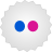 flickr