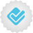 foursquare