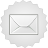 mail