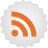 rss