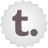 tumblr