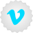 vimeo